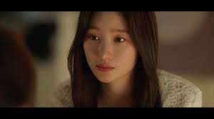 Episódio 13 de Família por escolha ‘Family By Choice’ da Viki
