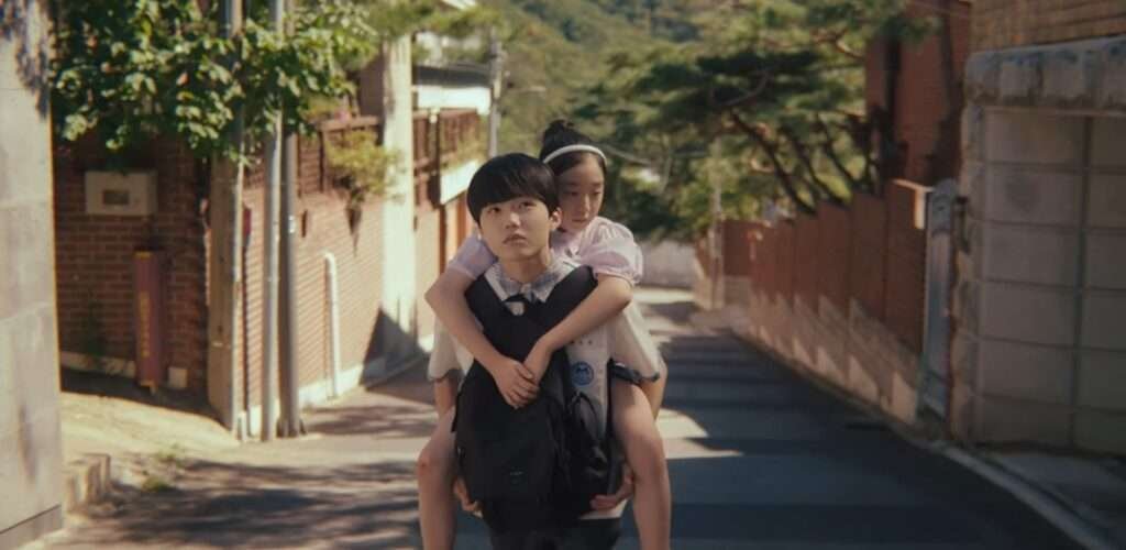 Quando o Telefone Toca Episódio 5: K-Drama Recapitulação e Análise