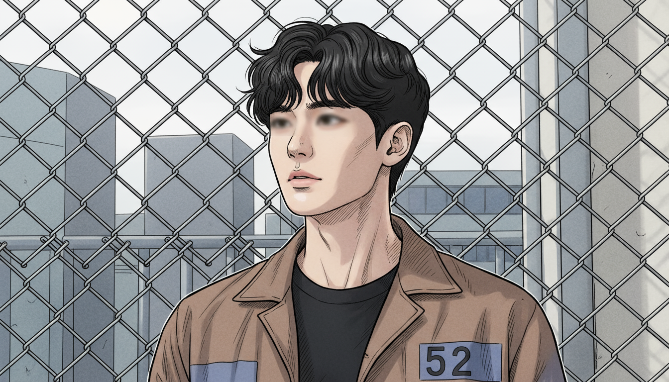 Big Mouth De Vigarista a Vingador Final Explicado