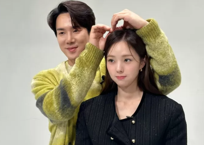 When the Phone Rings lidera o ranking de K-dramas: 5 clássicos que Yoo Yeon Seok e Chae Soo Bin estrelaram e acertaram!