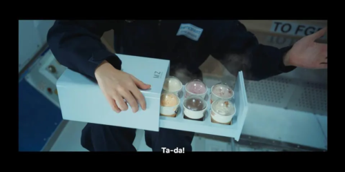 Quando as Estrelas Fofocam: 12 Curiosidades sobre o Espaço com Base no K-Drama