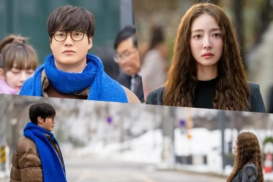 Motel California: Teorias, Comentários e Muito Mais! O Que Está Sendo Discutido Sobre a Série