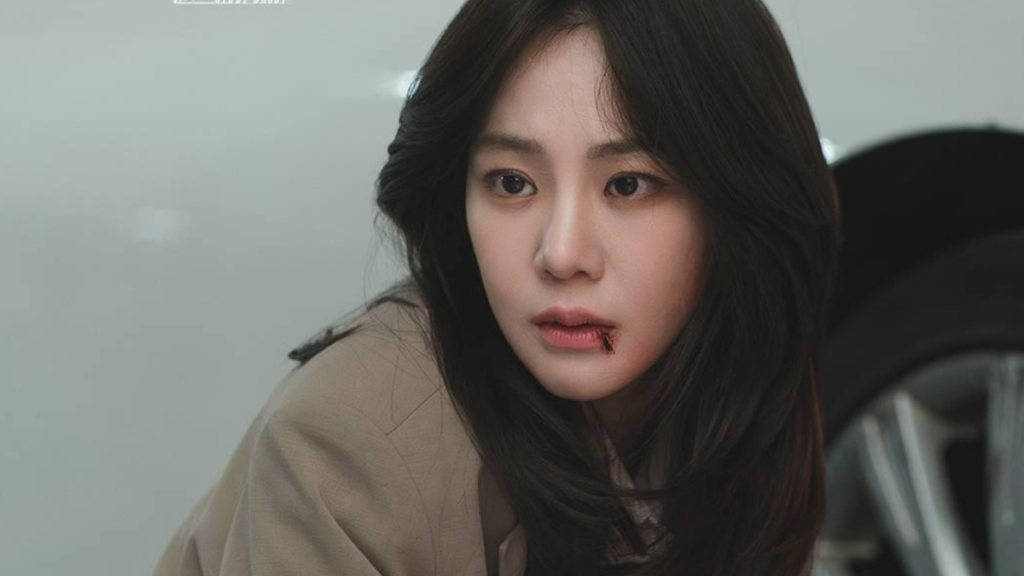 O que esperar do Study Group estrelado por Hwang Min-hyun esta semana!