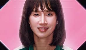 Park Sung-hoon: Descubra os Doramas, Polêmicas e a Trajetória do Ator em Ascensão!