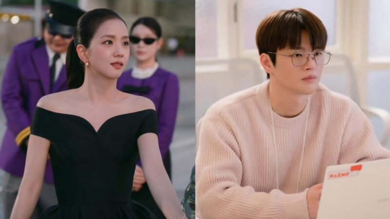 10 Doramas Que Estreiam em Fevereiro de 2026 E Vão Te Viciar (Guia Completo com Datas e Onde Assistir)