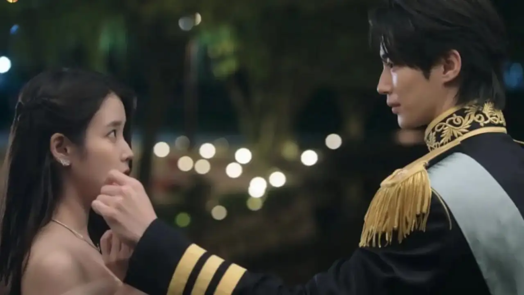 10 Doramas Que Estreiam em Fevereiro de 2026 E Vão Te Viciar (Guia Completo com Datas e Onde Assistir)