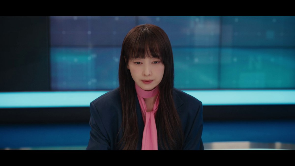 10 Doramas Que Estreiam em Fevereiro de 2026 E Vão Te Viciar (Guia Completo com Datas e Onde Assistir)