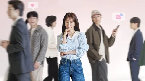 10 Doramas Que Estreiam em Fevereiro de 2026 E Vão Te Viciar (Guia Completo com Datas e Onde Assistir)