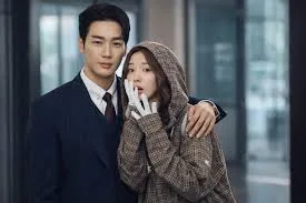 Doramas em Setembro de 2026: 5 Estreias e Onde Assistir