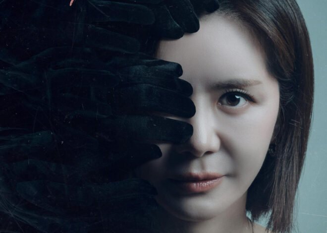 Uma Armadilha Chamada Desejo: a novela coreana de 100 capítulos
