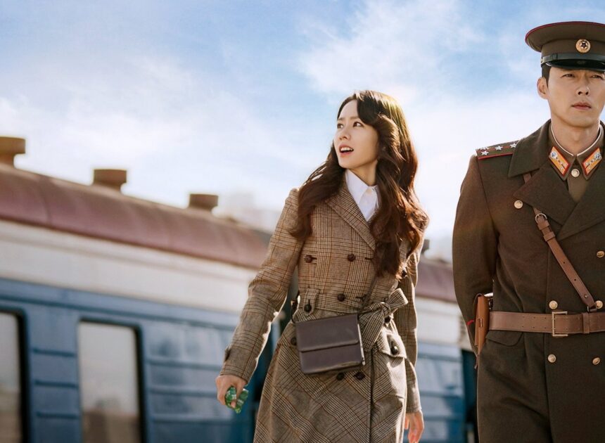 Como aprender coreano vendo dorama: guia para iniciantes