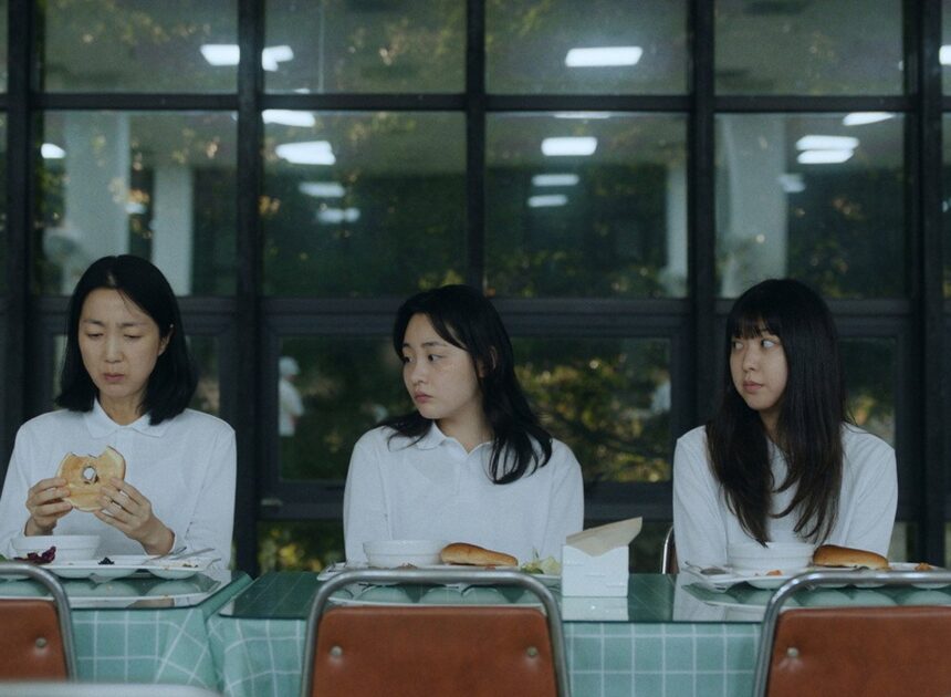 Hana Korea: a história real da desertora norte-coreana no Top 10 da Netflix