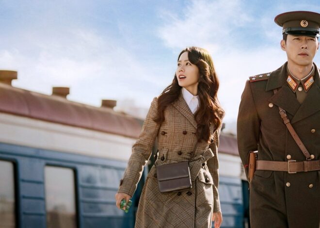 9 presentes para quem gosta de dorama (do lámen ao livro coreano)