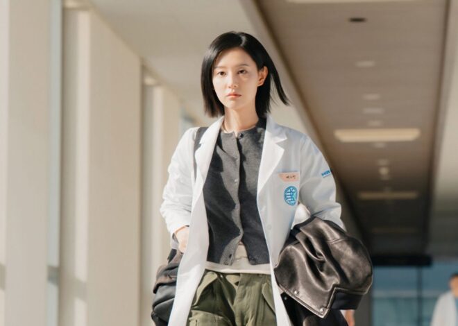 Doramas em Outubro de 2026: Estreias na Netflix e Onde Assistir